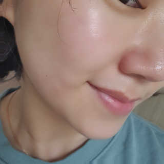 히짱님이 올린 리뷰 사진 3