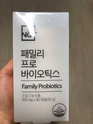 효신님이 올린 리뷰 사진 3