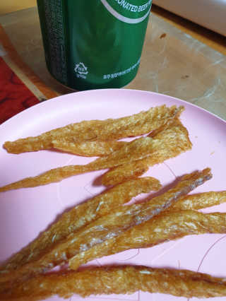 후휘님이 올린 리뷰 사진 2