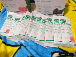 chocon님이 올린 리뷰 사진 3