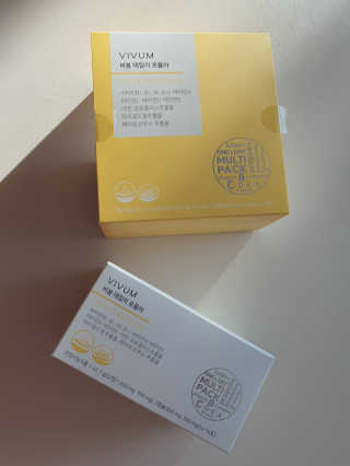 독대님이 올린 리뷰 사진 3