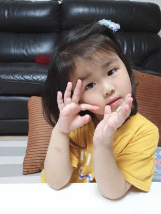 쏘니맘님이 올린 리뷰 사진 1