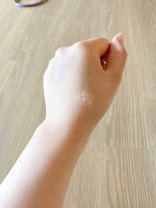 주희님이 올린 리뷰 사진 3