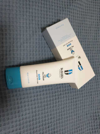 풉님이 올린 리뷰 사진 1