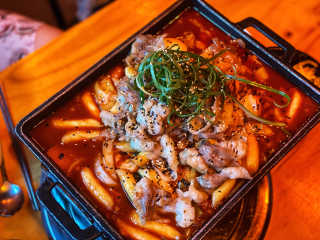 Hye님이 올린 리뷰 사진 1