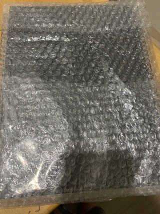 푸딩지나내꺼님이 올린 리뷰 사진 1