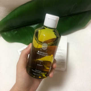 꽃박졍님이 올린 리뷰 사진 2