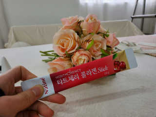 덤보님이 올린 리뷰 사진 3
