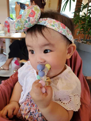 뚜덩맘님이 올린 리뷰 사진 3