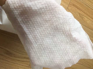 태미님이 올린 리뷰 사진 3