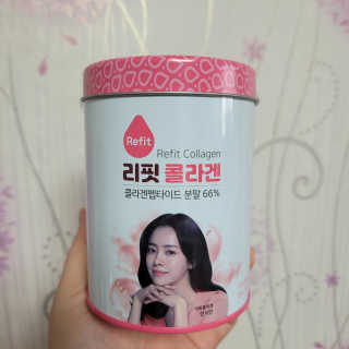 위뷰티님이 올린 리뷰 사진 1