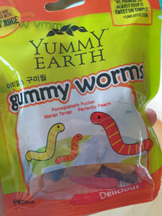 yjbb님이 올린 리뷰 사진 1