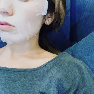 りぇ님이 올린 리뷰 사진 2