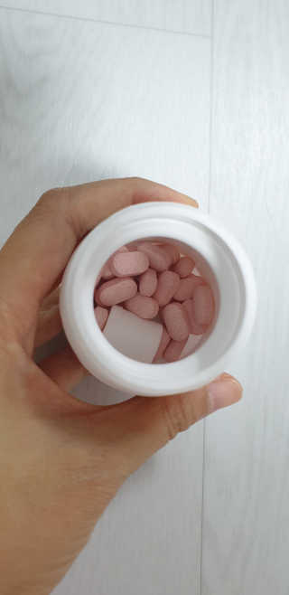 꾸왑님이 올린 리뷰 사진 2