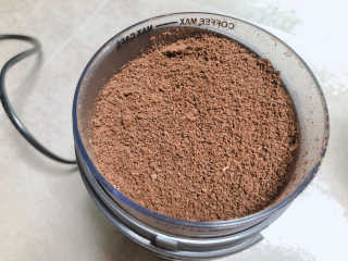 모닝스타님이 올린 리뷰 사진 4