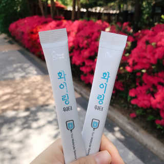 상큼이님이 올린 리뷰 사진 2