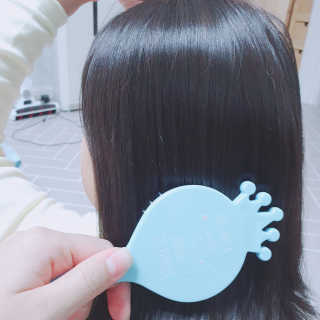 도블리님이 올린 리뷰 사진 3