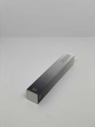 [블룸스튜디오] 향으로 기억되는 모든 순간  6종中택1 — 5점을 준 리뷰어가 2020년 11월 올린 사용 사진