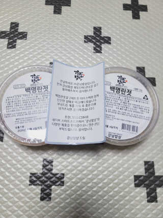 SunheeKim님이 올린 리뷰 사진 3