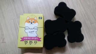 sera님이 올린 리뷰 사진 1