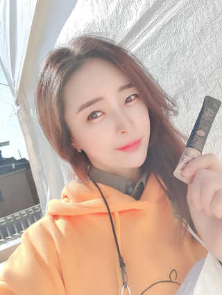 가루파랑님이 올린 리뷰 사진 4