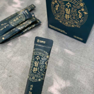 소영님이 올린 리뷰 사진 3