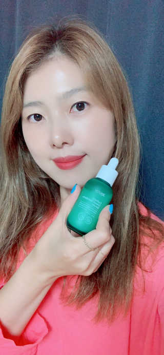 goodluck38님이 올린 리뷰 사진 1