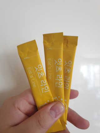 싼쵸님이 올린 리뷰 사진 3