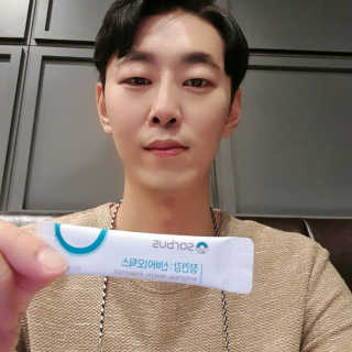 Woo7C님이 올린 리뷰 사진 1