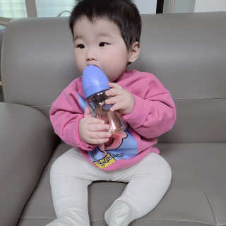 다봉님이 올린 리뷰 사진 2