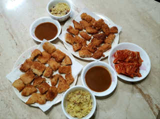 차오람님이 올린 리뷰 사진 1