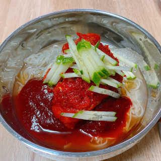 빠다님이 올린 리뷰 사진 2