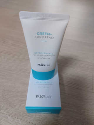 mintblue님이 올린 리뷰 사진 1