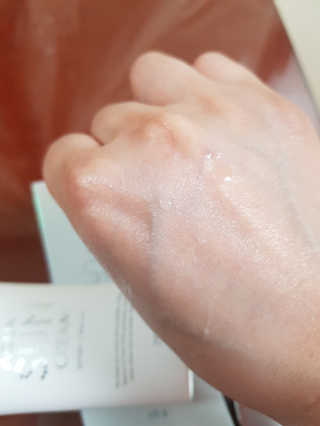 두냥이님이 올린 리뷰 사진 4