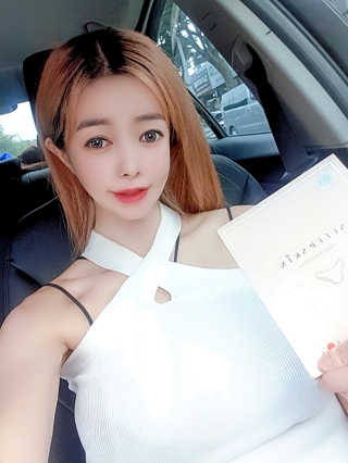 ehlove님이 올린 리뷰 사진 1
