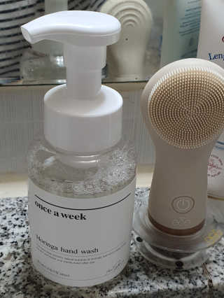 눈꽃여왕님이 올린 리뷰 사진 2