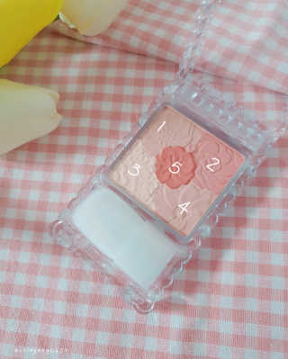 NicoleJS님이 올린 리뷰 사진 3