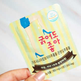 럽쩡님이 올린 리뷰 사진 1