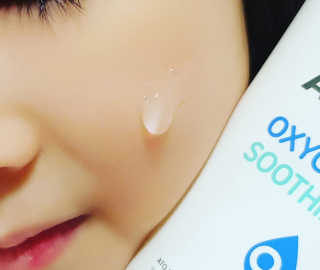 앙큼한토깽님이 올린 리뷰 사진 3