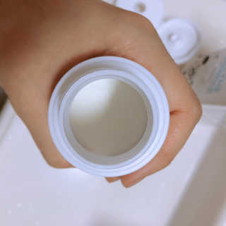 미밍님이 올린 리뷰 사진 1