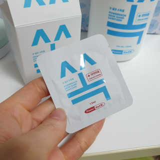 Rooloo님이 올린 리뷰 사진 1