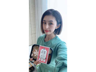 InesSong님이 올린 리뷰 사진 2