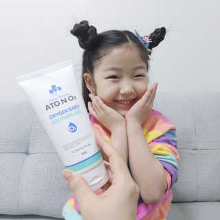 설이맘님이 올린 리뷰 사진 1