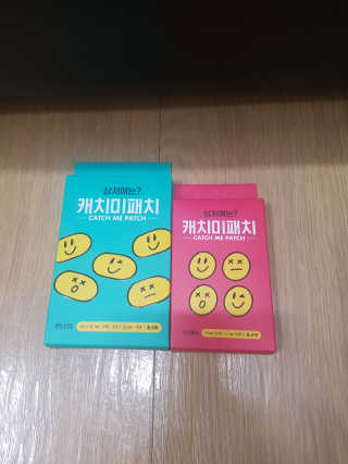 블링데코님이 올린 리뷰 사진 1