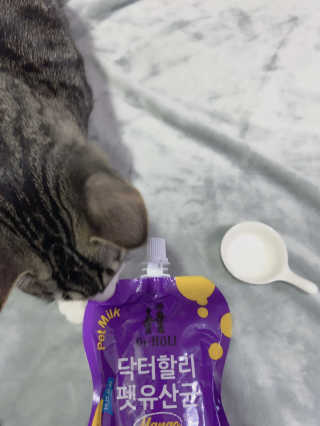 클로버님이 올린 리뷰 사진 1