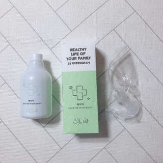 토모님이 올린 리뷰 사진 4