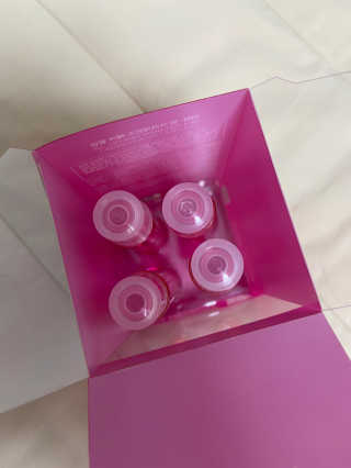 꼼님이 올린 리뷰 사진 4
