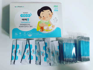 SIHAMAM님이 올린 리뷰 사진 3