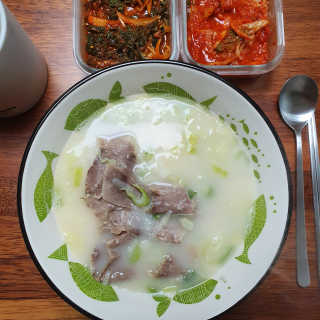 윤이윤윤님이 올린 리뷰 사진 1