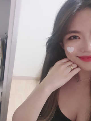 김졔님이 올린 리뷰 사진 1